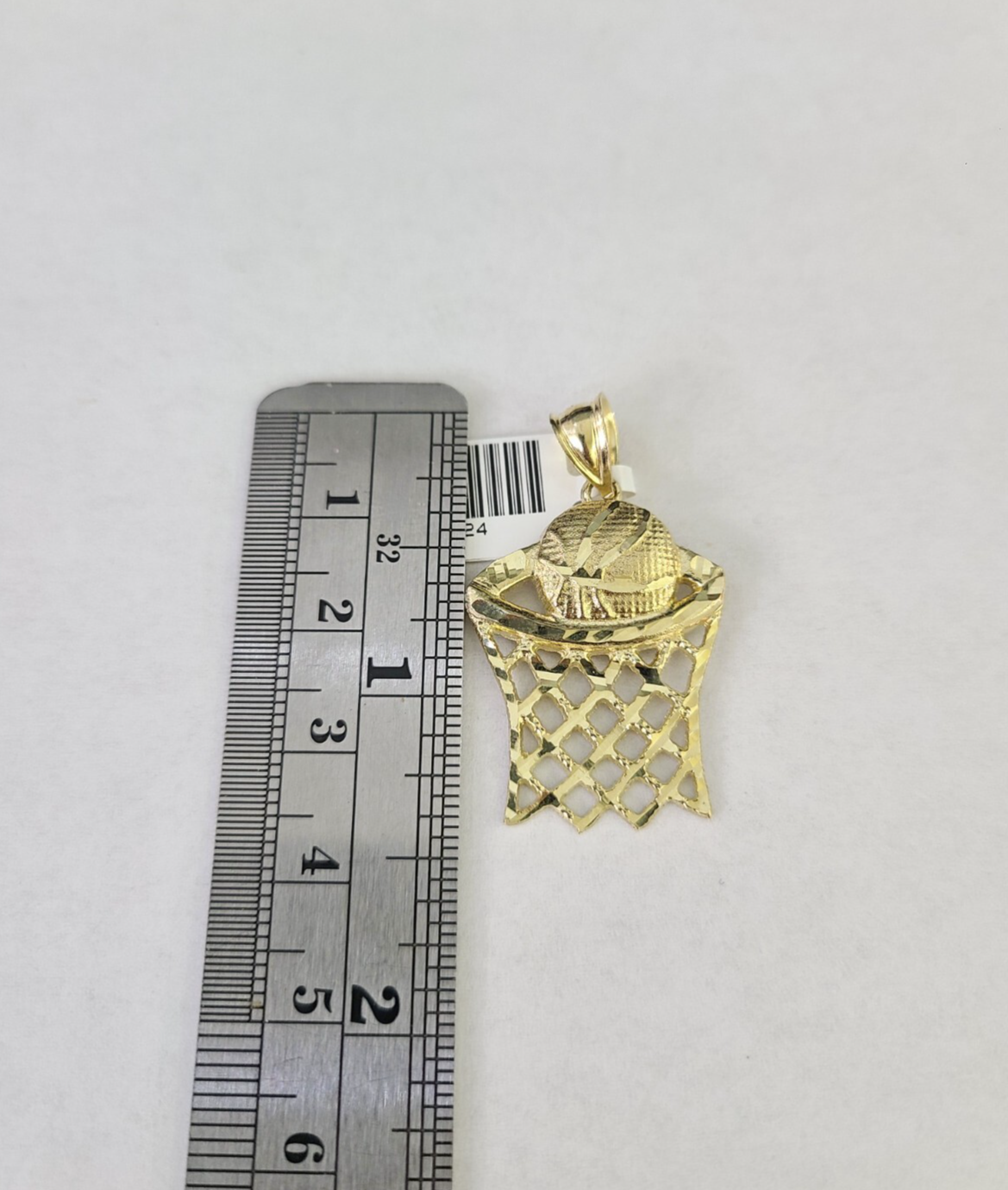 44458553