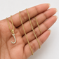 https://i.ebayimg.com/00/s/MTQ4N1gxMDU4/z/mUIAAeSw8GhqBlDR/$_57.PNG?set_id=880000500F