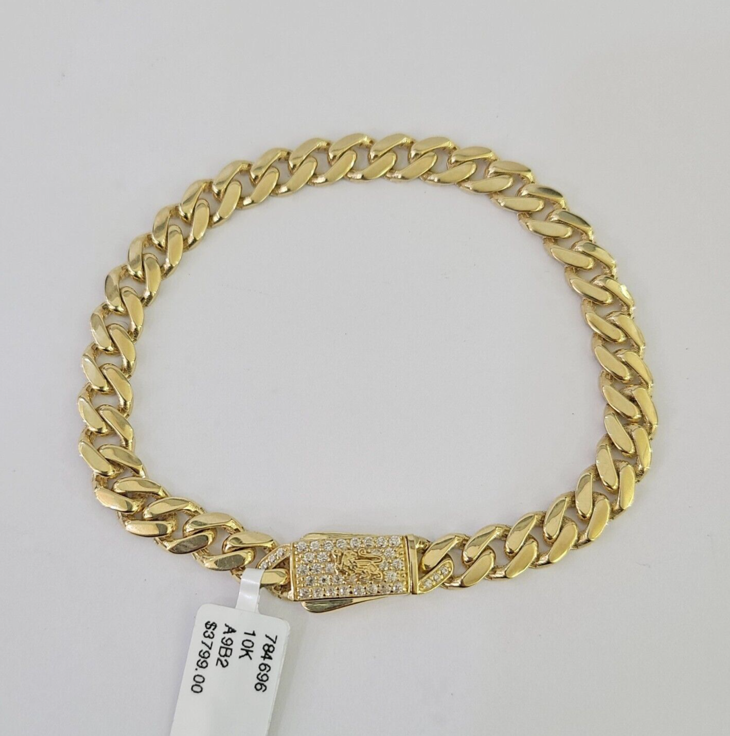 46969870