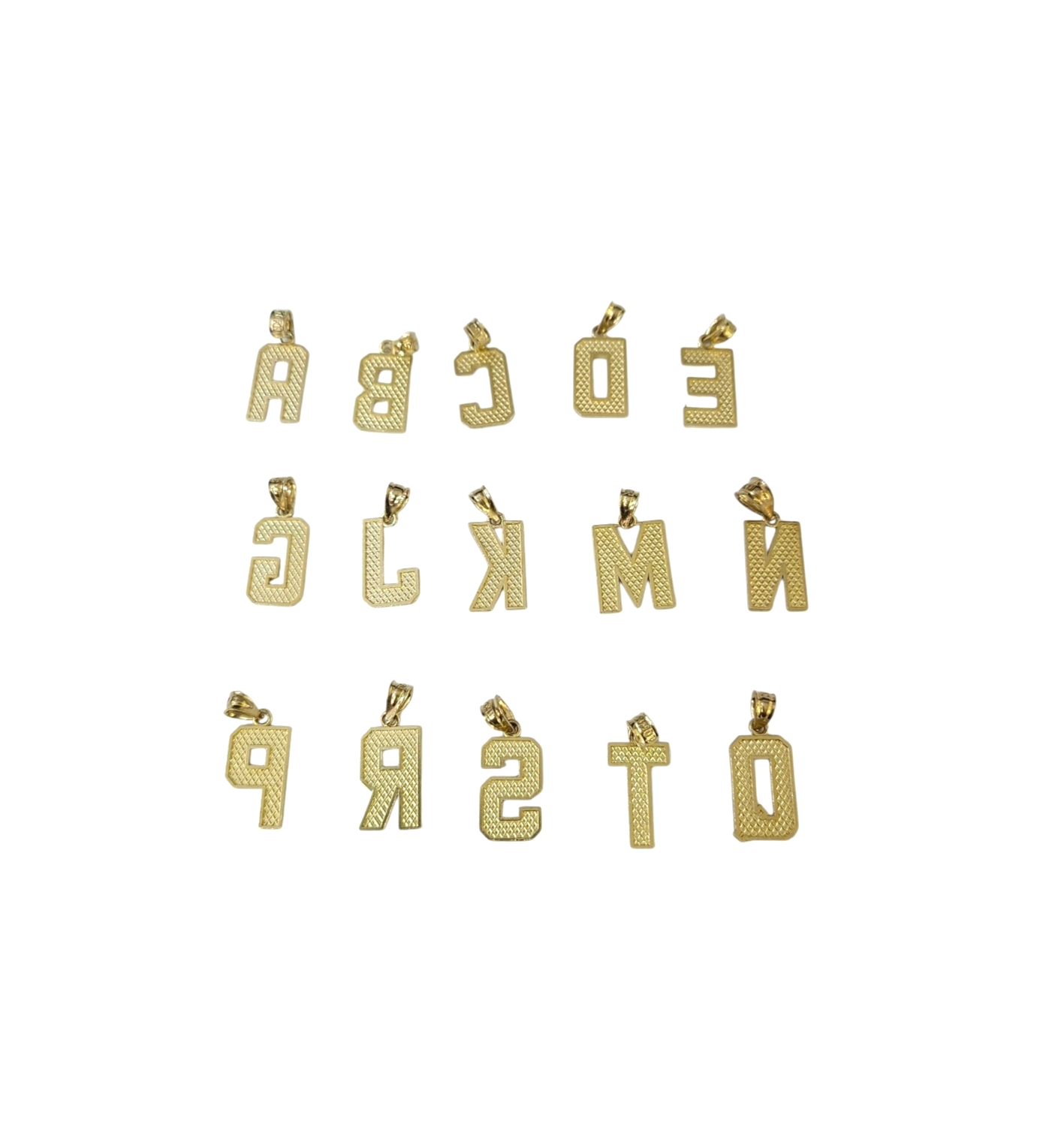 https://i.ebayimg.com/00/s/MTUwMVgxNDE3/z/rGEAAeSwfbFpq0Ce/$_57.PNG?set_id=880000500F