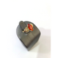 https://i.ebayimg.com/00/s/MTYwMFgxNjAw/z/RxYAAeSwLDNqBN3C/$_57.PNG?set_id=880000500F