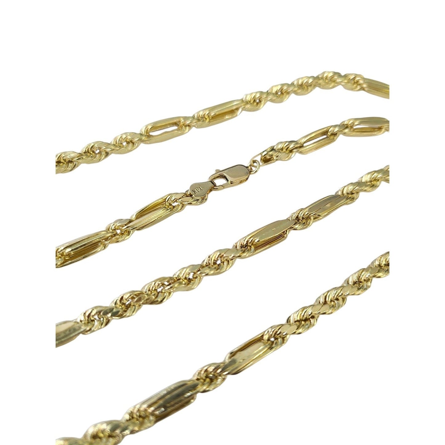 https://i.ebayimg.com/00/s/MTYwMFgxNjAw/z/8TUAAeSwmqxqPElO/$_57.JPG?set_id=880000500F