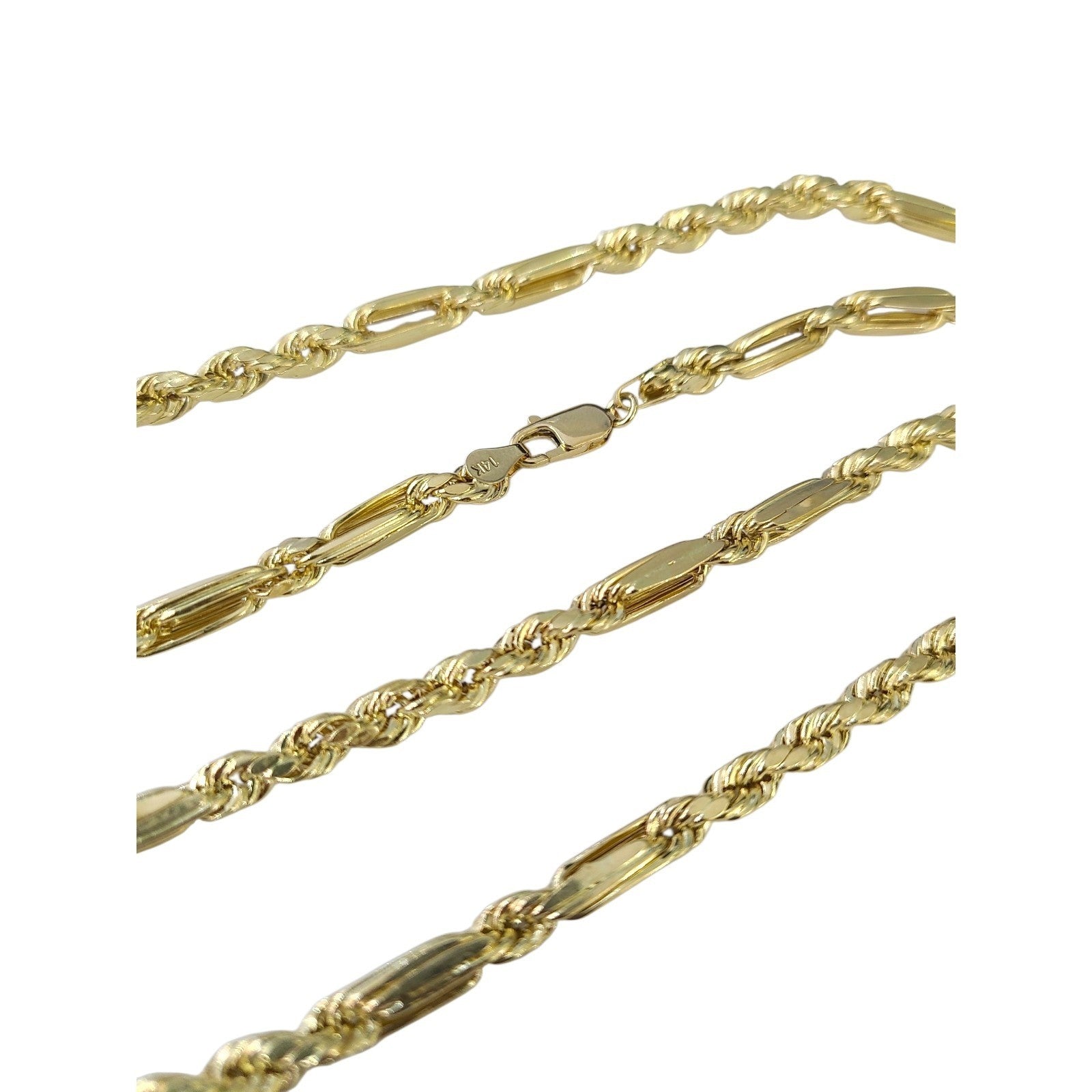 https://i.ebayimg.com/00/s/MTYwMFgxNjAw/z/8TUAAeSwmqxqPElO/$_57.JPG?set_id=880000500F