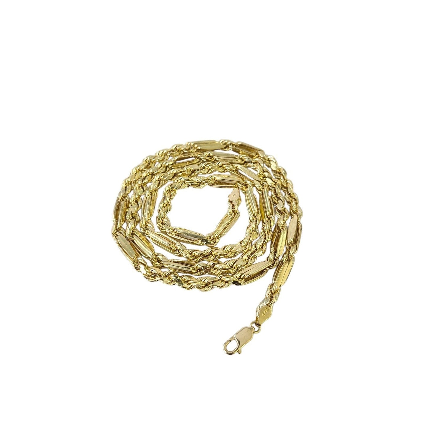 https://i.ebayimg.com/00/s/MTYwMFgxNjAw/z/7dkAAeSw7uhqPElO/$_57.JPG?set_id=880000500F