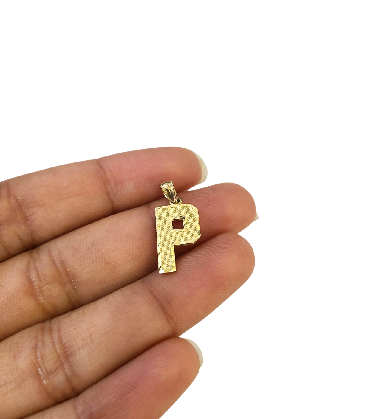 47035457