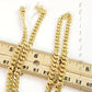 45757881