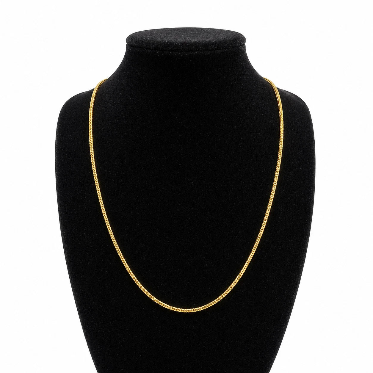 47319863