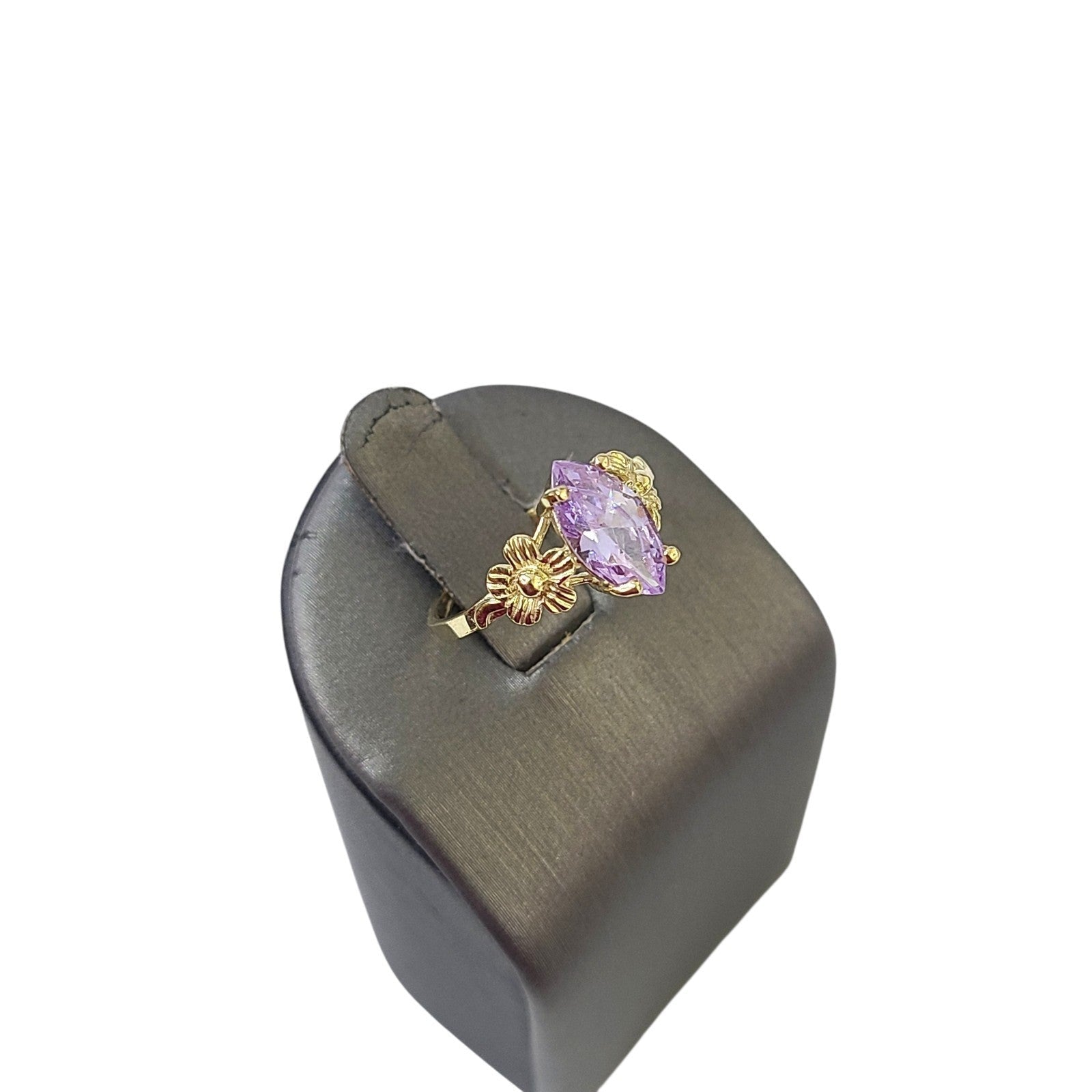 https://i.ebayimg.com/00/s/MTYwMFgxNjAw/z/JHUAAeSweFVqBNih/$_57.JPG?set_id=880000500F