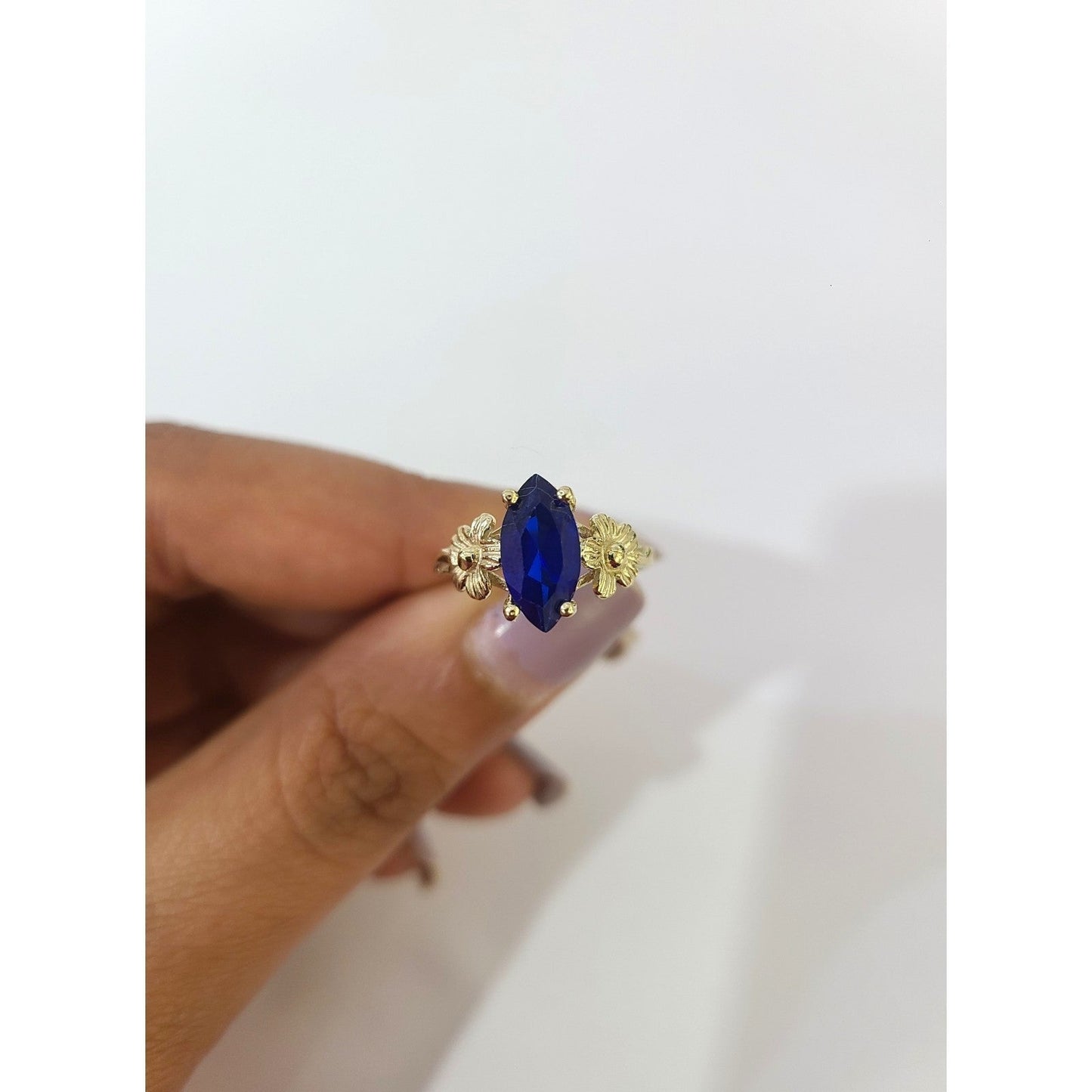 https://i.ebayimg.com/00/s/MTYwMFgxNjAw/z/gwkAAeSwCbZqBOak/$_57.JPG?set_id=880000500F