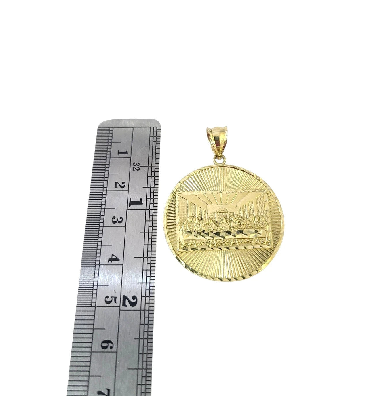 https://i.ebayimg.com/00/s/MTM3NlgxMjg5/z/PLcAAeSwK4lqBiPj/$_57.JPG?set_id=880000500F