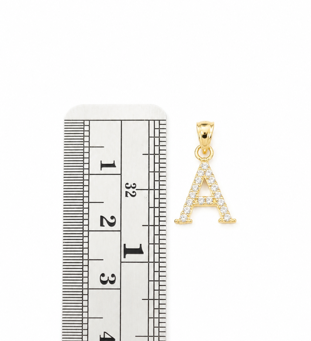 https://i.ebayimg.com/00/s/MTEyN1gxMDI4/z/96wAAeSwZPJqBkMB/$_57.PNG?set_id=880000500F