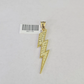 44458629