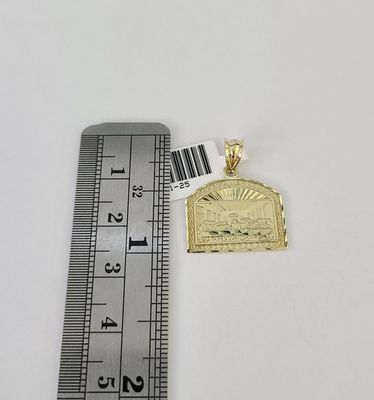 44461664