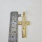 44601668