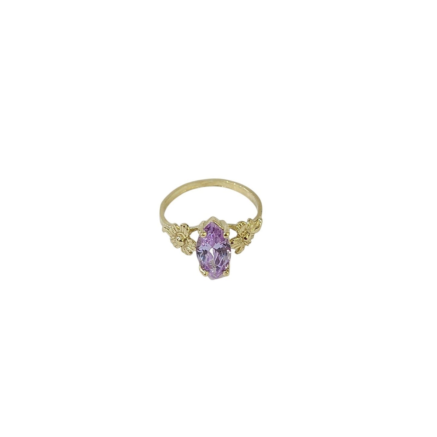 https://i.ebayimg.com/00/s/MTYwMFgxNjAw/z/w1AAAeSwZZBqBNih/$_57.JPG?set_id=880000500F