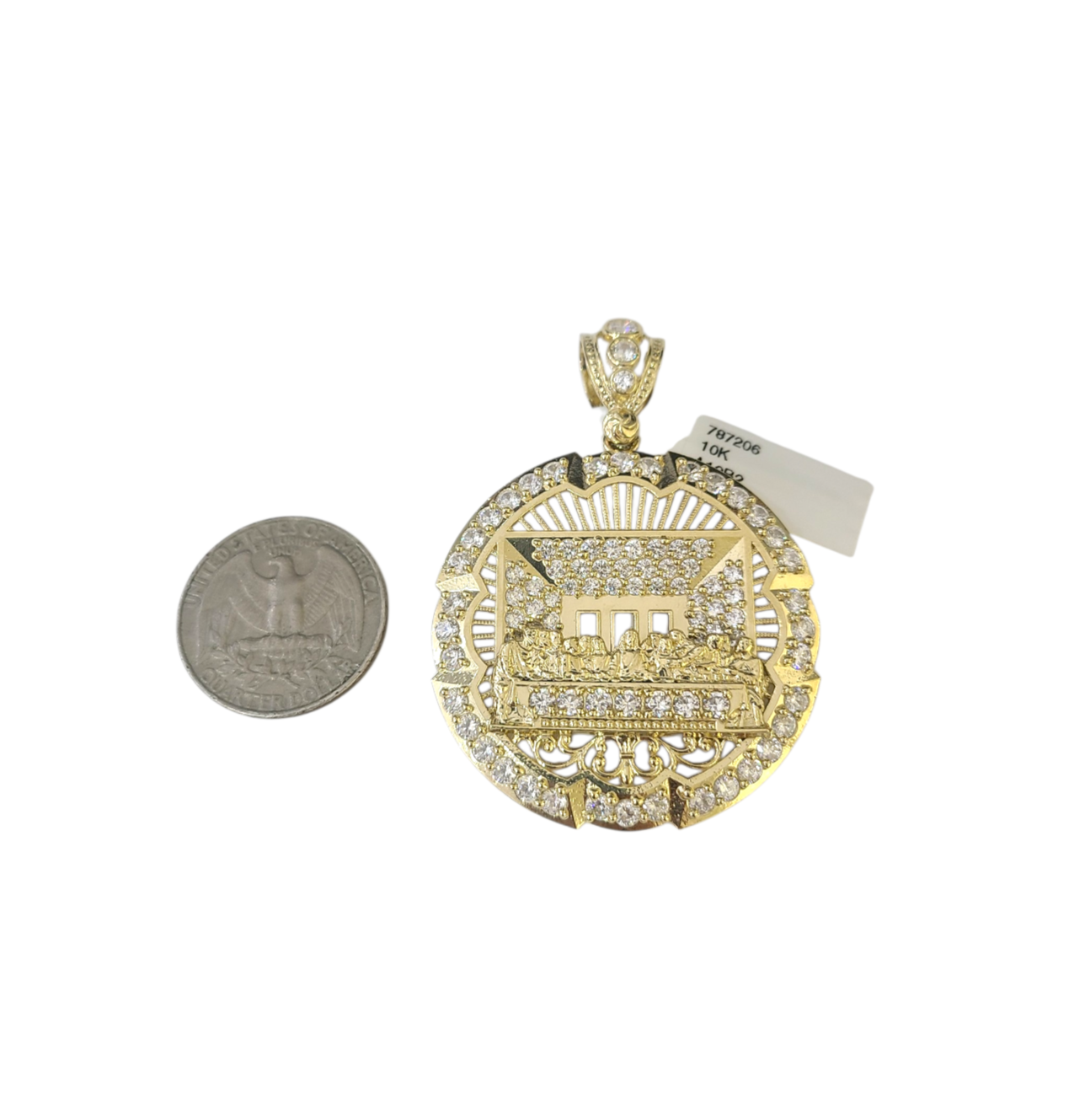 https://i.ebayimg.com/00/s/MTMyOVgxMjc1/z/ebkAAeSwcKNpqgVh/$_57.PNG?set_id=880000500F
