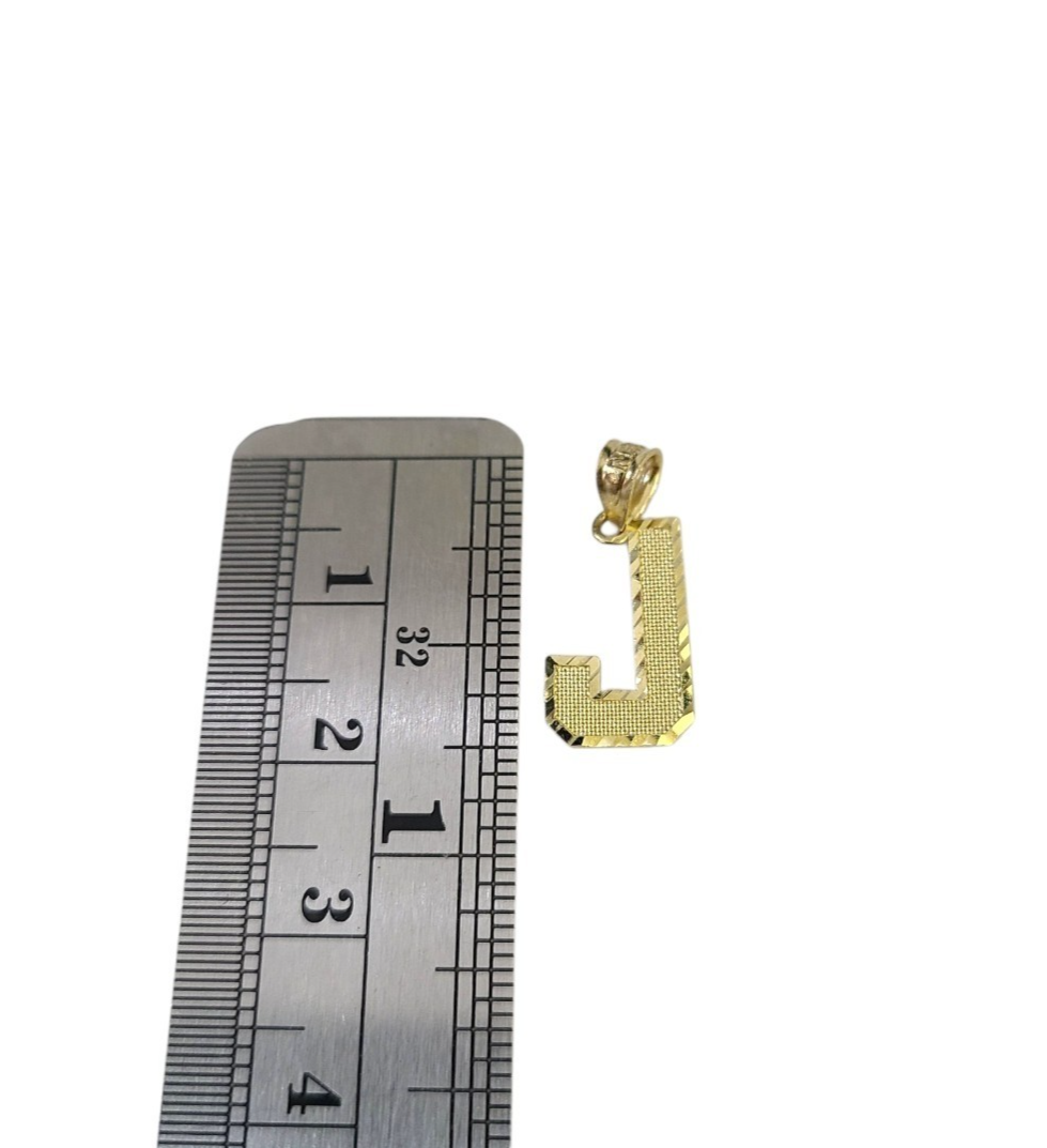 https://i.ebayimg.com/00/s/MTA3M1g5Nzk=/z/sosAAeSwdUVpq0Eh/$_57.PNG?set_id=880000500F