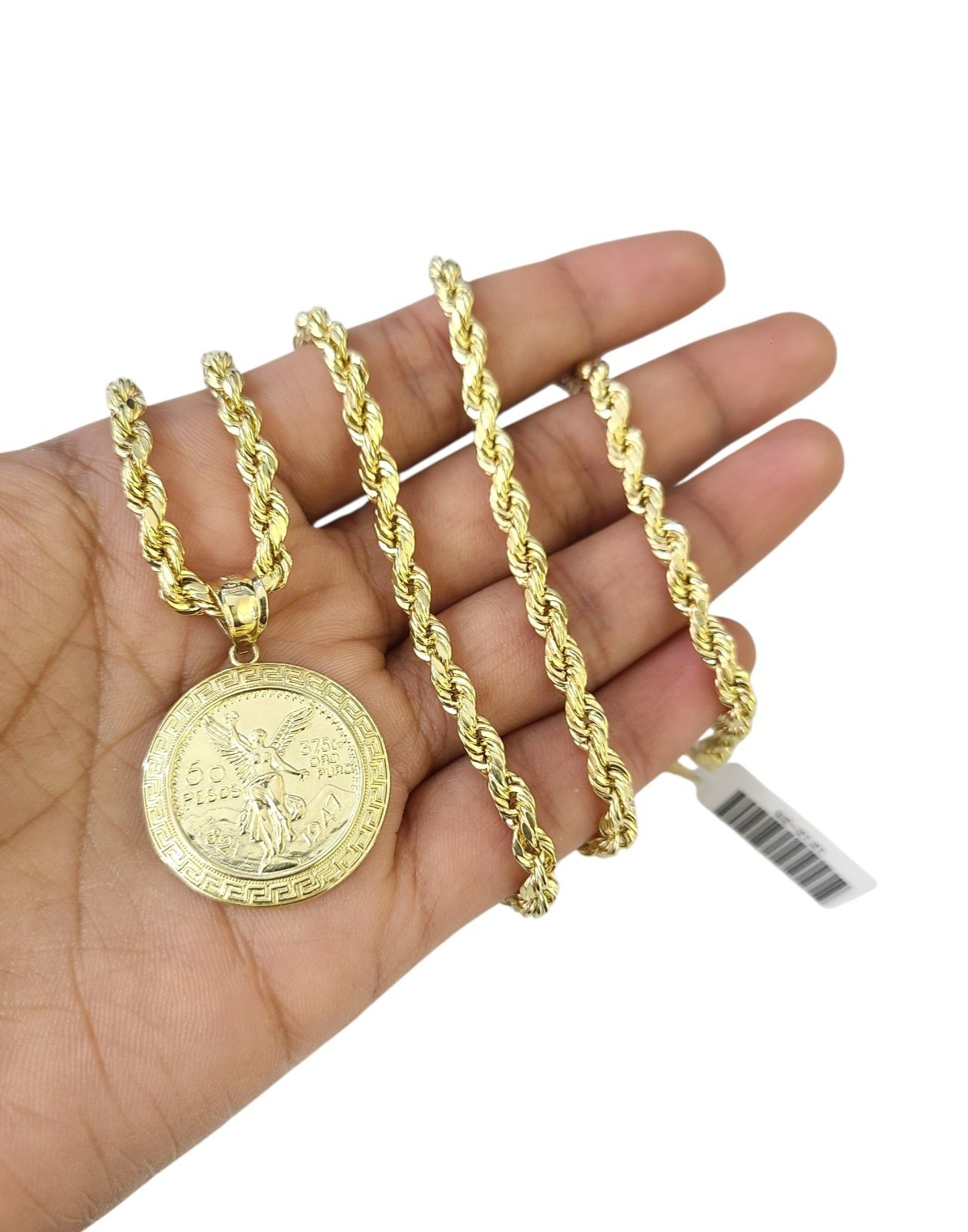 https://i.ebayimg.com/00/s/MTUyMVgxMTk2/z/cZcAAeSwdAxpog1d/$_57.PNG?set_id=880000500F