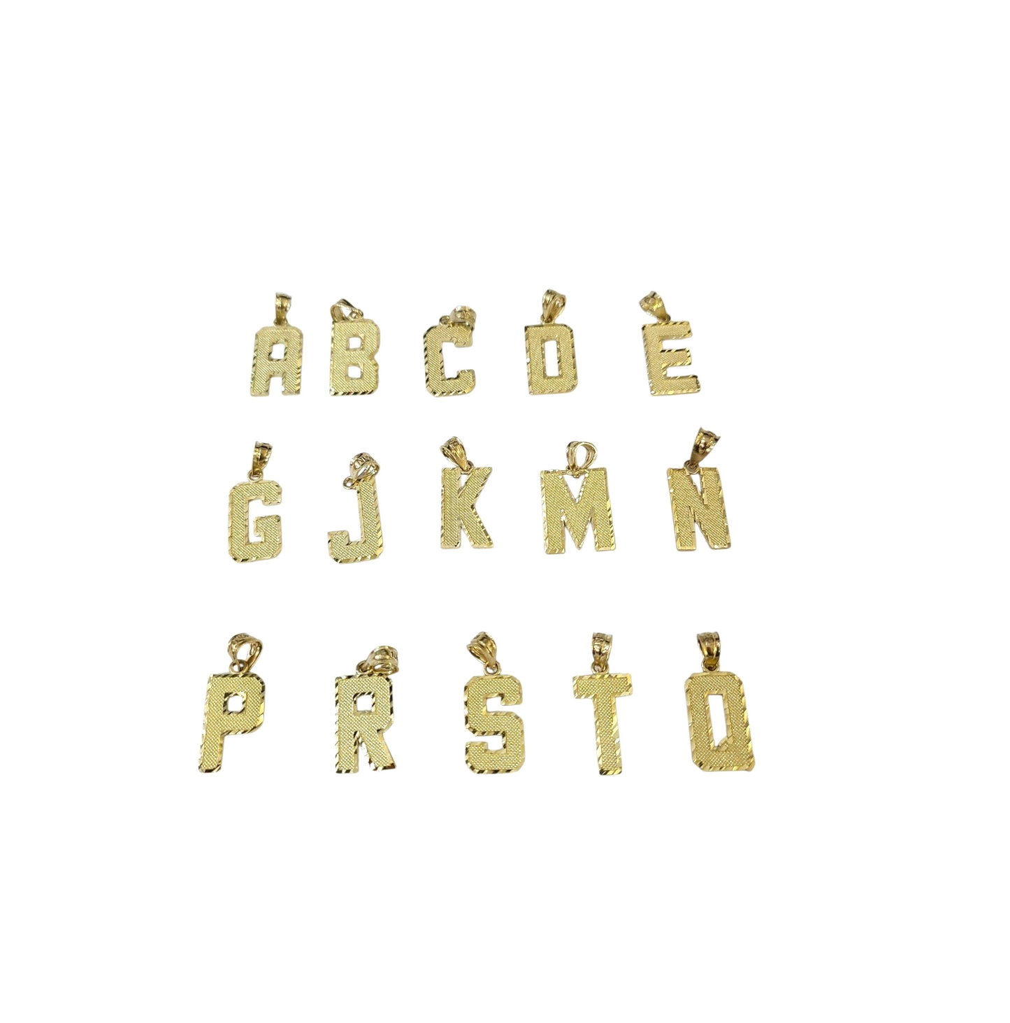 https://i.ebayimg.com/00/s/MTUzMVgxNTEx/z/5DAAAeSwVRppq0CJ/$_57.PNG?set_id=880000500F