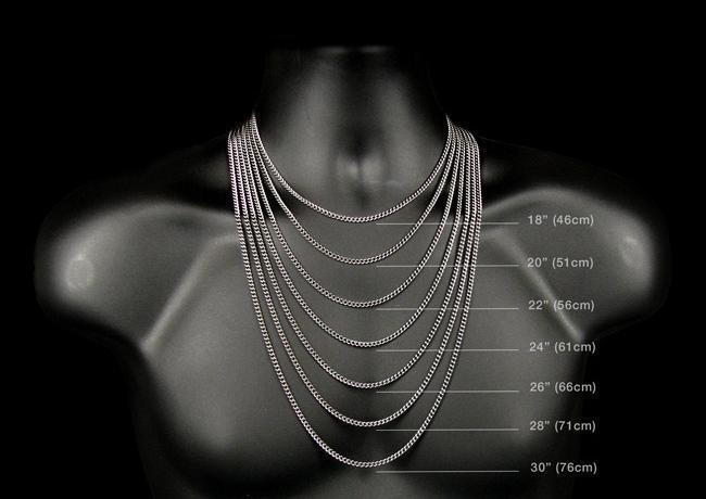 Real 10k Gold Rope Chain Necklace 2.5mm 16" 18" 20" 22" 24" 26" 28" Men Women