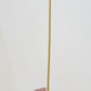 14K Yellow Gold Miami Cuban Bracelet 8" Inch 3mm