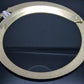 Real 10k Yellow Gold Herringbone 18" Necklace Chain 12mm